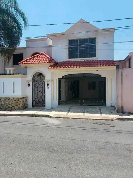 VALLE DE CHAPULTEPEC EN GUADALUPE NUEVO LEÓN. PRECIOSA CASA EN VENTA. OPORTUNIDAD UNICA. VALLE DE CHAPULTEPEC EN GUADALUPE NUEVO LEÓN. PRECIOSA CASA EN VENTA. OPORTUNIDAD UNICA.