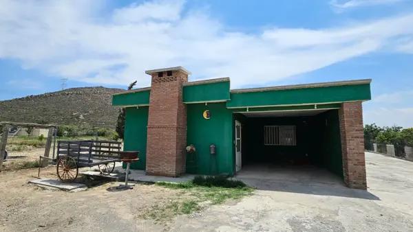 Casa amueblada en renta en La Coyotera en Ramos Arizpe, Coahuila Casa amueblada en renta en La Coyotera en Ramos Arizpe, Coahuila