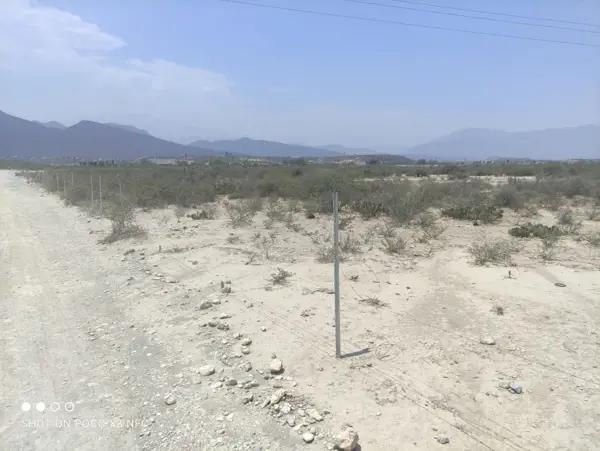 VENTA DE TERRENO EN LAS MARAVILLAS, GARCIA NUEVO LEÓN VENTA DE TERRENO EN LAS MARAVILLAS, GARCIA NUEVO LEÓN
