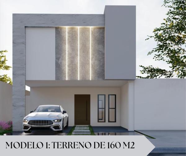 CASAS EN VENTA EN CIUDAD LA ENCANTADA, GOMEZ PALACIO CASAS EN VENTA EN CIUDAD LA ENCANTADA, GOMEZ PALACIO