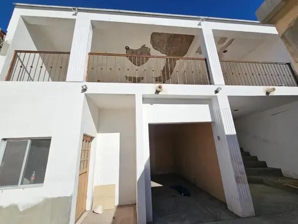 Casa en venta en Ley 57, Hermosillo, Sonora Casa en venta en Ley 57, Hermosillo, Sonora