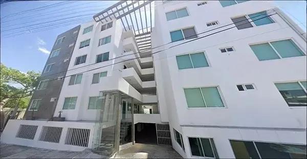 Departamento en Venta Joyas de Mocambo Boca del Rio Veracruz VF Departamento en Venta Joyas de Mocambo Boca del Rio Veracruz VF