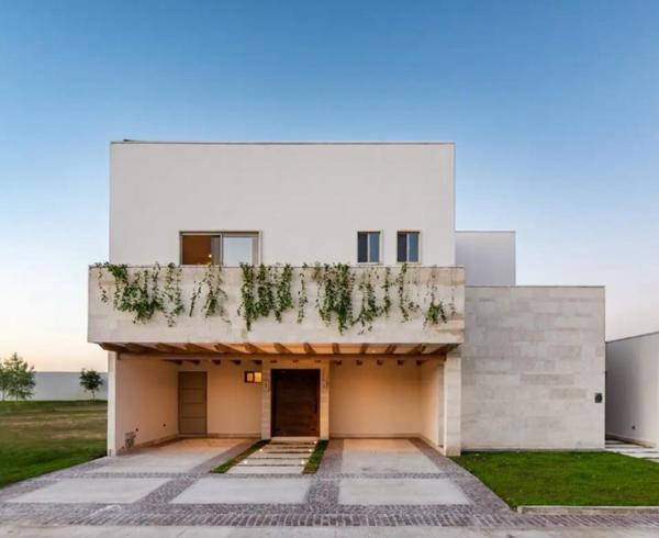 CASA VENTA LA CAVA CASA VENTA LA CAVA