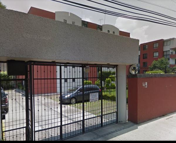 Departamento en venta Benito Juarez Santa Maria Nonoalco Departamento en venta Benito Juarez Santa Maria Nonoalco