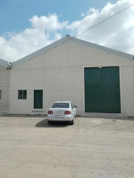 BODEGA EN RENTA CON OFICINA SECTOR INDUSTRIAL DE CULIACAN SINALOA BODEGA EN RENTA CON OFICINA SECTOR INDUSTRIAL DE CULIACAN SINALOA