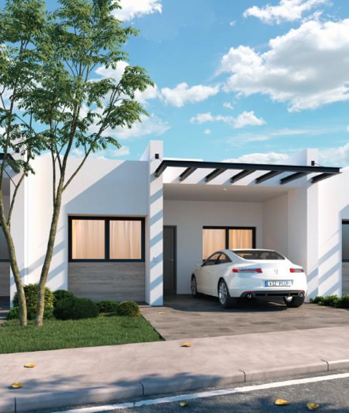 Casa en Venta en Residencial Bosques, Los Viñedos, Torreón Casa en Venta en Residencial Bosques, Los Viñedos, Torreón
