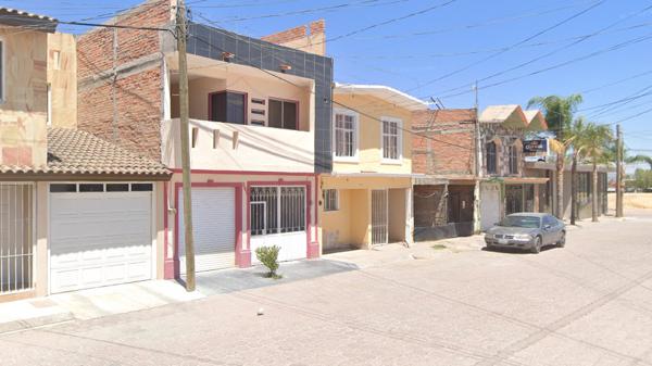 CASA EN VENTA EN COSMOS, PABELLON DE ARTEAGA-AGS CASA EN VENTA EN COSMOS, PABELLON DE ARTEAGA-AGS