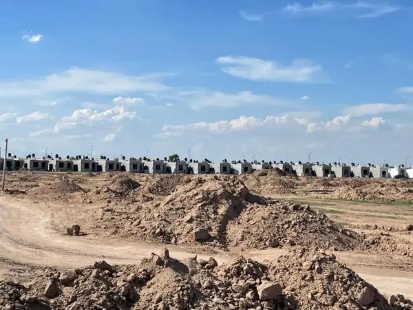 Terreno en venta en Los Agaves, Torreón, Coahuila de Zaragoza Terreno en venta en Los Agaves, Torreón, Coahuila de Zaragoza