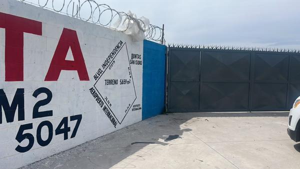 Terreno en venta y renta en Residencial el Fresno, Torreón, Coahuila de Zaragoza Terreno en venta y renta en Residencial el Fresno, Torreón, Coahuila de Zaragoza