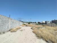 Terreno en venta en Miguel de la Madrid Hurtado, Gómez Palacio, Durango Terreno en venta en Miguel de la Madrid Hurtado, Gómez Palacio, Durango