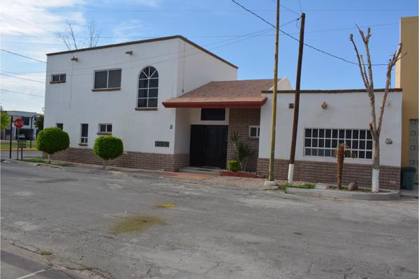 Casa en Venta, Fracc. Residencial La Rosa, Torreón Coahuila de Zaragoza Casa en Venta, Fracc. Residencial La Rosa, Torreón Coahuila de Zaragoza
