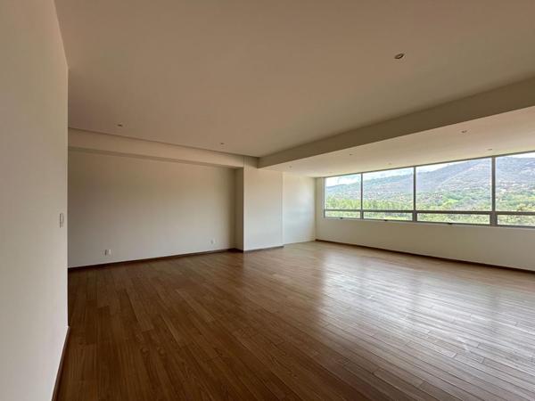 CASA| VENTA CLUB GOLF ALTOZANO CASA| VENTA CLUB GOLF ALTOZANO