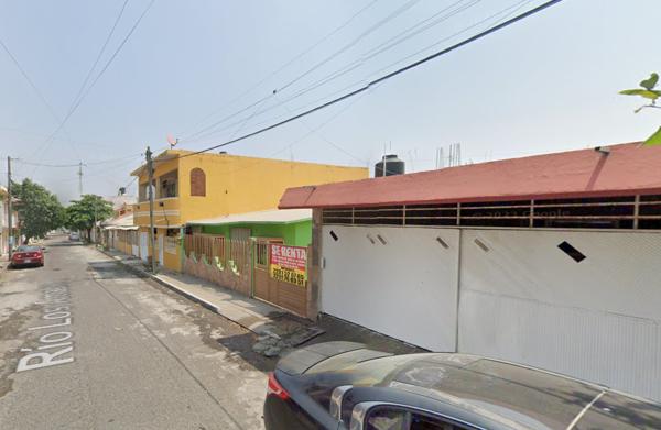 VENDO CASA EN LA METROPOLITANA 3A SECC-NEZAHUALCOYOTL VENDO CASA EN LA METROPOLITANA 3A SECC-NEZAHUALCOYOTL