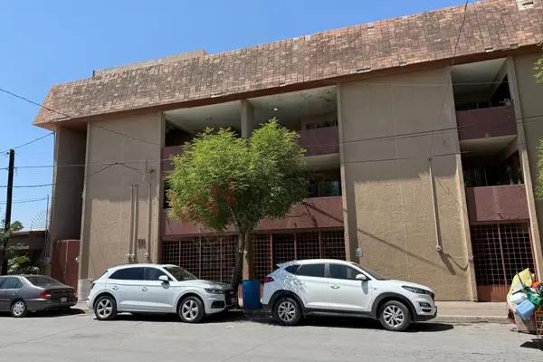Departamento en venta en Nueva los Angeles, Torreón, Coahuila de Zaragoza Departamento en venta en Nueva los Angeles, Torreón, Coahuila de Zaragoza