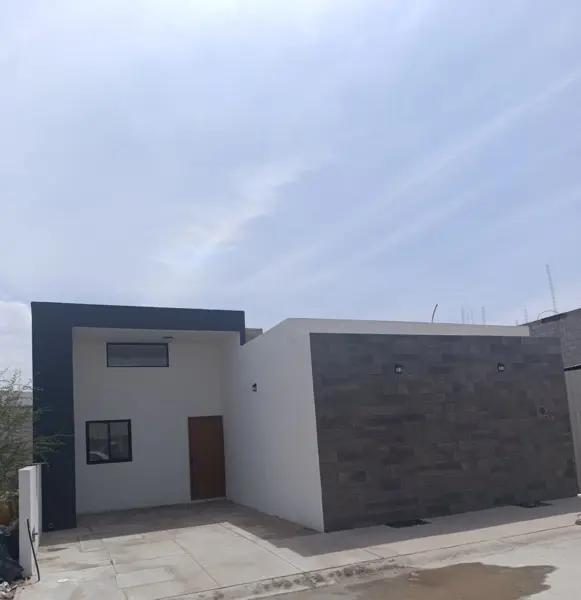 casa en venta, gomez palacio casa en venta, gomez palacio