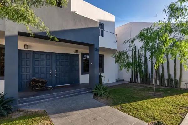 Casa en Residencial Frondoso, Torreón Coah. de Zaragoza. Casa en Residencial Frondoso, Torreón Coah. de Zaragoza.