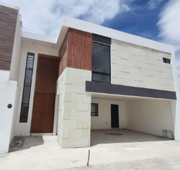 Casa en venta en Los Olivos, Gómez Palacio, Durango Casa en venta en Los Olivos, Gómez Palacio, Durango