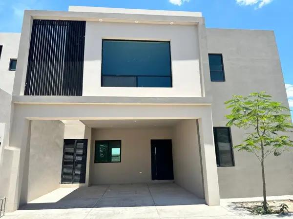 Casa en Venta en Fraccionamiento Cerrado Casa en Venta en Fraccionamiento Cerrado
