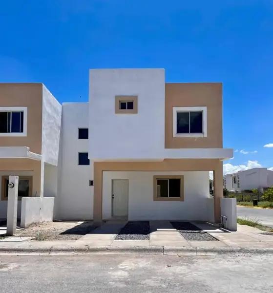 Casa de venta en Circuito Villas de las Perlas, Torreón Coah. de Zaragoza. Casa de venta en Circuito Villas de las Perlas, Torreón Coah. de Zaragoza.