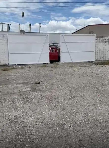 Terreno en renta en El Tajito, Torreón, Coahuila de Zaragoza Terreno en renta en El Tajito, Torreón, Coahuila de Zaragoza