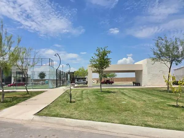 Terreno en venta en El Cardenchal, Torreón, Coahuila de Zaragoza Terreno en venta en El Cardenchal, Torreón, Coahuila de Zaragoza