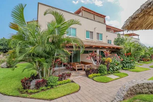 Venta de casa en condominio en Emiliano Zapata. Venta de casa en condominio en Emiliano Zapata.