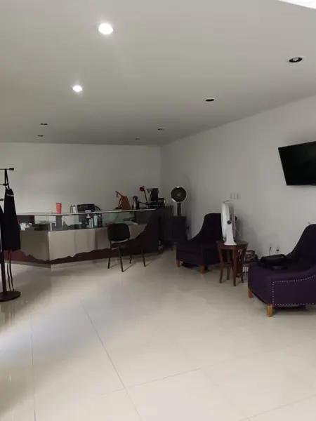 Renta de Casa Comercial en Las Reynas, Irapuato Renta de Casa Comercial en Las Reynas, Irapuato