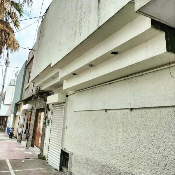 Oficina en renta en Torreon Centro, Torreón, Coahuila de Zaragoza Oficina en renta en Torreon Centro, Torreón, Coahuila de Zaragoza