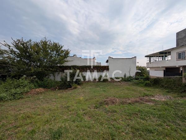 Venta de terreno plano de 1,000 m2 en Ahuatepec Cuernavaca Morelos Venta de terreno plano de 1,000 m2 en Ahuatepec Cuernavaca Morelos