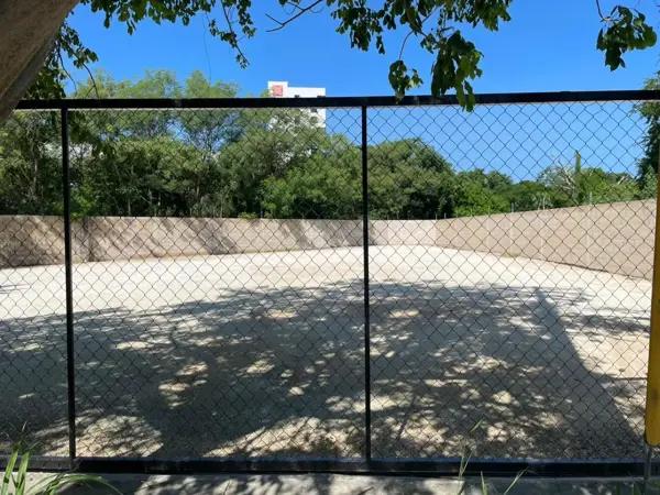 | Oportunidad de inversión, terreno en renta | | Oportunidad de inversión, terreno en renta |