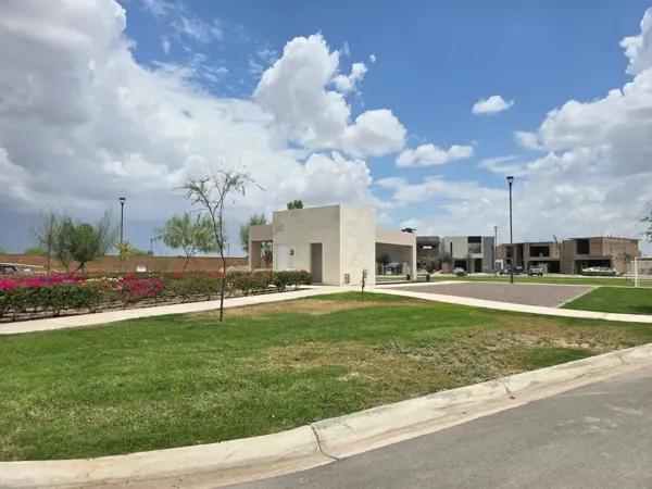 Casa en venta en El Cardenchal, Torreón, Coahuila de Zaragoza Casa en venta en El Cardenchal, Torreón, Coahuila de Zaragoza