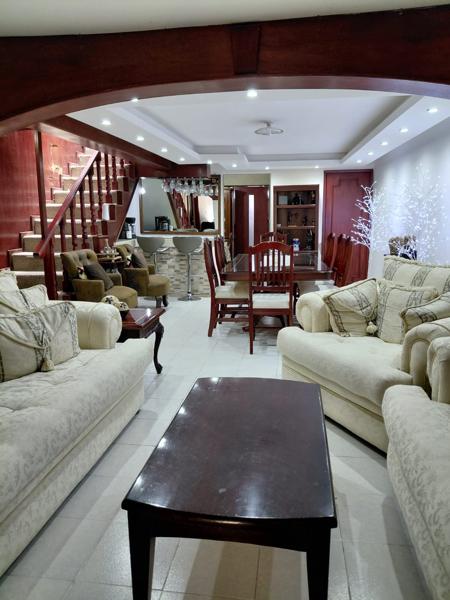 Casa en venta en Atizapán de
Zaragoza Casa en venta en Atizapán de
Zaragoza