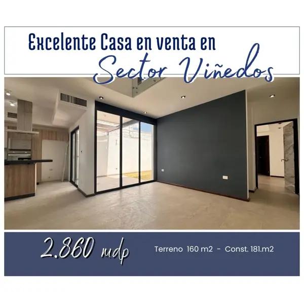 Casa en Sector Viñedos, Torreón Coah. de Zaragoza. Casa en Sector Viñedos, Torreón Coah. de Zaragoza.