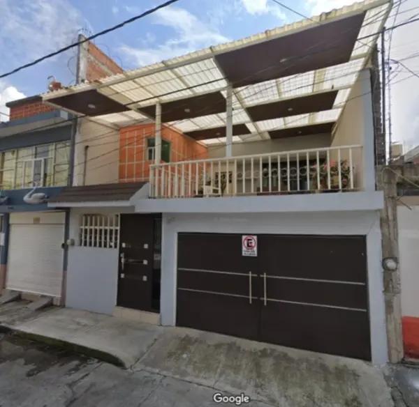 ?? ¡ATENCIÓN! Esta casa no está en venta… está en remate emocional. ?? ¡ATENCIÓN! Esta casa no está en venta… está en remate emocional.