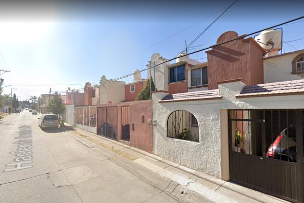 VENDO CASA EN HACIENDAS DE AGUASCALIENTES VENDO CASA EN HACIENDAS DE AGUASCALIENTES