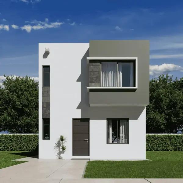 CASA EN VENTA EN PASEO DEL VALLE, TORREÓN, COAHUILA DE ZARAGOZA CASA EN VENTA EN PASEO DEL VALLE, TORREÓN, COAHUILA DE ZARAGOZA