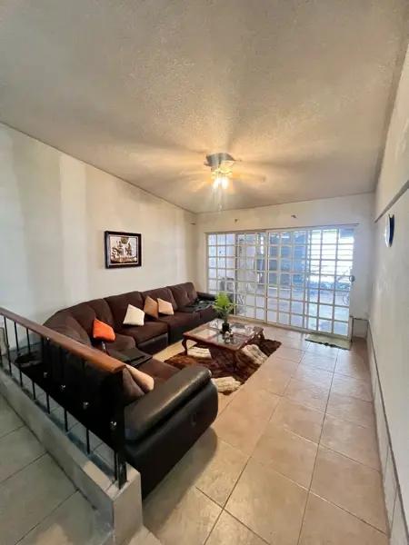 Casa en venta en Ampliación la Rosita, Torreón, Coahuila de Zaragoza Casa en venta en Ampliación la Rosita, Torreón, Coahuila de Zaragoza