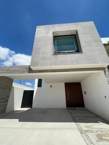CASA EN VENTA, SISTEMA DE TELE-MEDICION C.F.E. CASA EN VENTA, SISTEMA DE TELE-MEDICION C.F.E.