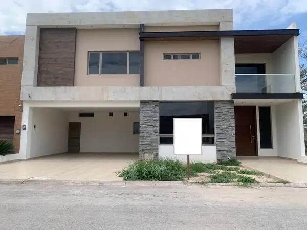CASA LAS TROJES CASA LAS TROJES