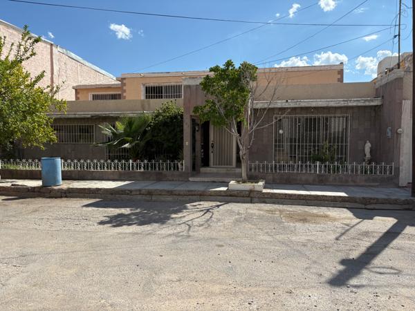 Casa en VENTA en La Fuente Casa en VENTA en La Fuente