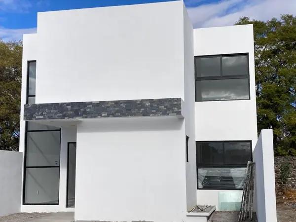 VENTA CASA EN FRACCIONAMIENTO MEDITERRANEO VENTA CASA EN FRACCIONAMIENTO MEDITERRANEO