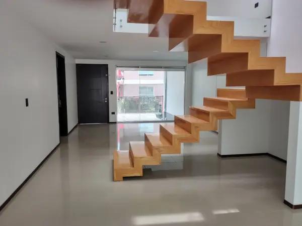 lindisima casa en exclusivo fraccionamiento junto a la vista lindisima casa en exclusivo fraccionamiento junto a la vista
