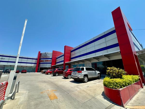 Local comercial en Renta en el centro de Torreón Local comercial en Renta en el centro de Torreón