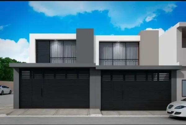 Casa en Venta Boca Del Rio Ver. Casa en Venta Boca Del Rio Ver.