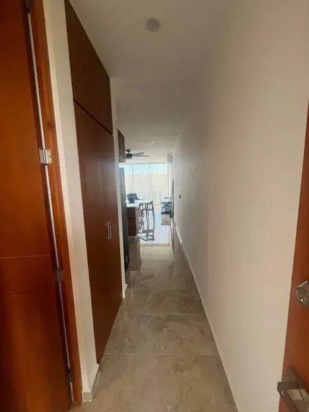 | Hermoso departamento amueblado, en renta. | | Hermoso departamento amueblado, en renta. |