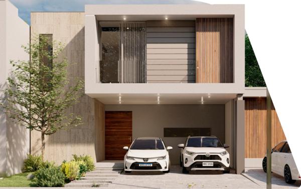Casa en venta en Los Viñedos, Torreón, Coahuila de Zaragoza Casa en venta en Los Viñedos, Torreón, Coahuila de Zaragoza