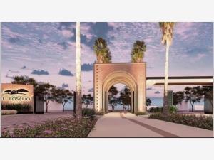 Terreno en venta en Hacienda del Rosario, Torreón, Coahuila de Zaragoza Terreno en venta en Hacienda del Rosario, Torreón, Coahuila de Zaragoza
