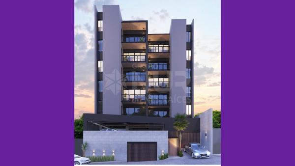 Departamento en Pre Venta Torre Oriente Colonia Florida Departamento en Pre Venta Torre Oriente Colonia Florida
