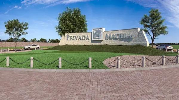 Terreno en venta en Puerta de San Rafael, Corregidora, Querétaro Terreno en venta en Puerta de San Rafael, Corregidora, Querétaro