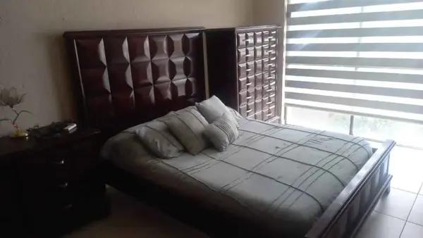Casa en renta en Mitras Centro, Monterrey, Nuevo León Casa en renta en Mitras Centro, Monterrey, Nuevo León